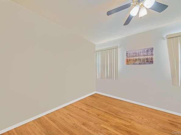 2595 Castle Court, North Bellmore NY 11710