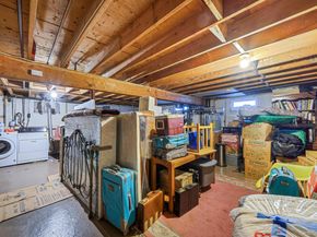 2595 Castle Court, North Bellmore NY 11710