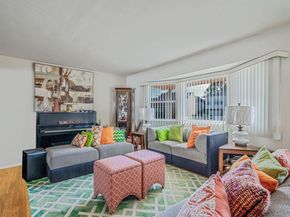 2595 Castle Court, North Bellmore NY 11710