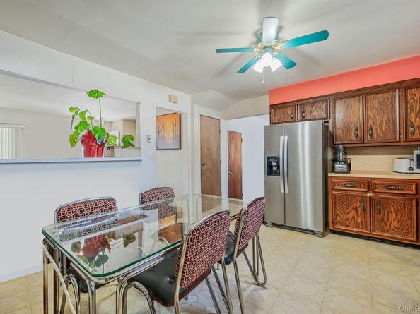 2595 Castle Court, North Bellmore NY 11710