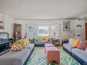 2595 Castle Court, North Bellmore NY 11710