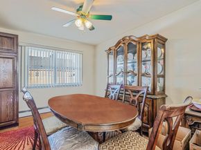 2595 Castle Court, North Bellmore NY 11710