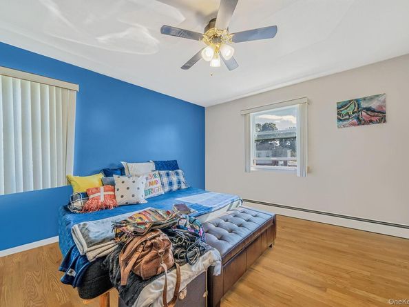 2595 Castle Court, North Bellmore NY 11710