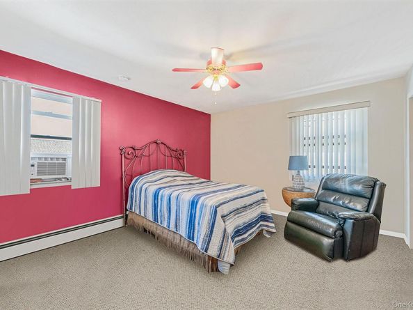 2595 Castle Court, North Bellmore NY 11710