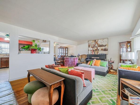 2595 Castle Court, North Bellmore NY 11710