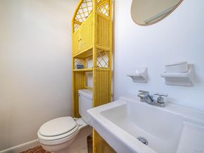 2595 Castle Court, North Bellmore NY 11710