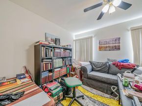 2595 Castle Court, North Bellmore NY 11710