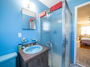 2595 Castle Court, North Bellmore NY 11710