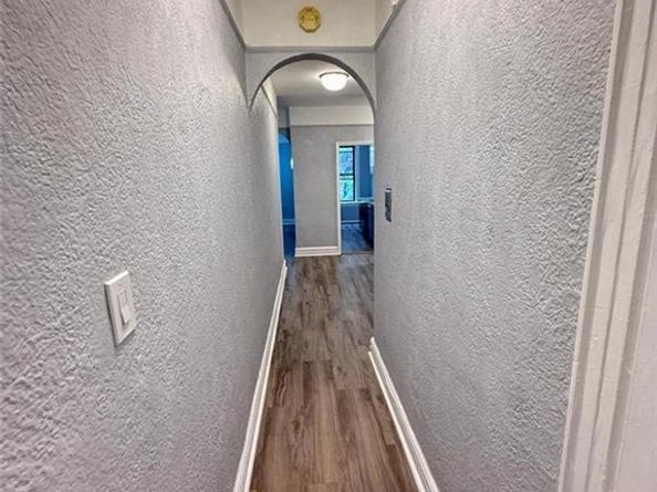 3100 Brighton 3rd Street 2K, Brooklyn NY 11235