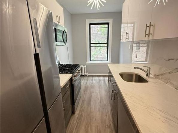 3100 Brighton 3rd Street 2K, Brooklyn NY 11235