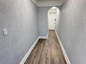 3100 Brighton 3rd Street 2K, Brooklyn NY 11235