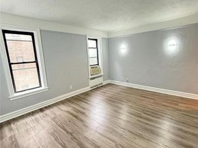 3100 Brighton 3rd Street 2K, Brooklyn NY 11235