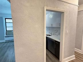 3100 Brighton 3rd Street 2K, Brooklyn NY 11235