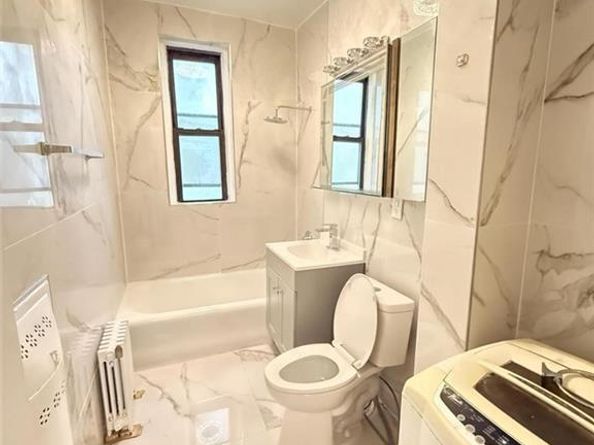 3100 Brighton 3rd Street 2K, Brooklyn NY 11235