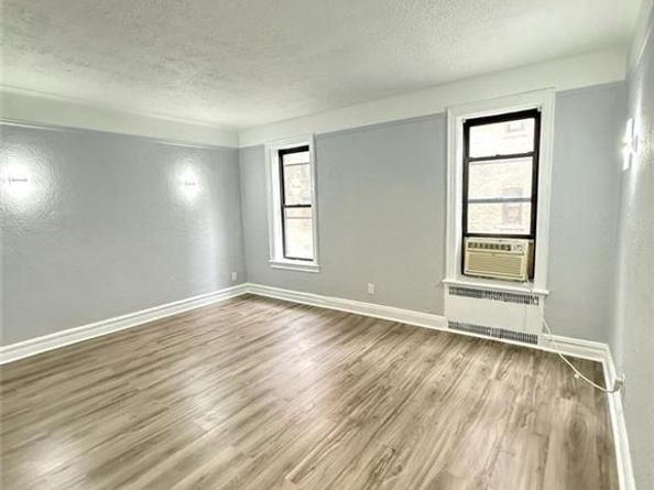 3100 Brighton 3rd Street 2K, Brooklyn NY 11235