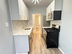 3100 Brighton 3rd Street 2K, Brooklyn NY 11235