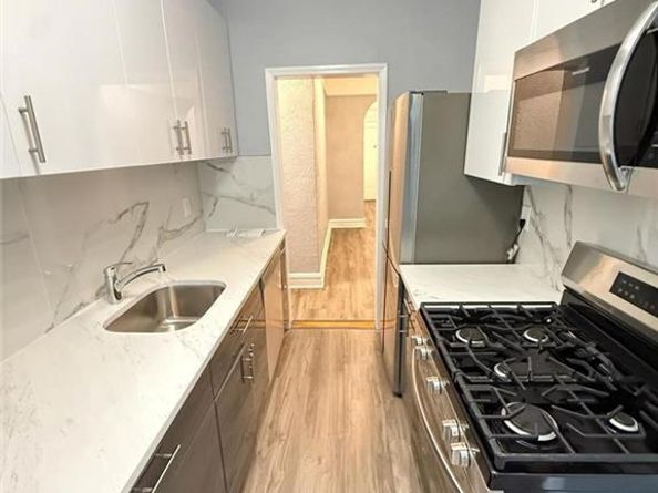 3100 Brighton 3rd Street 2K, Brooklyn NY 11235