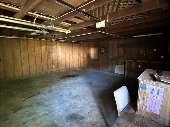 100 Marshall Drive, Selden NY 11784
