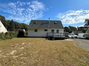 100 Marshall Drive, Selden NY 11784