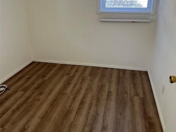 100 Marshall Drive, Selden NY 11784