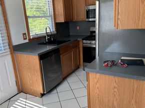 100 Marshall Drive, Selden NY 11784