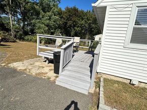 100 Marshall Drive, Selden NY 11784