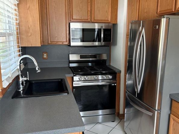 100 Marshall Drive, Selden NY 11784