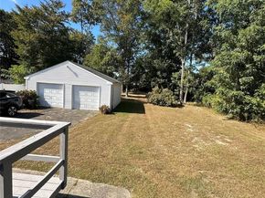 100 Marshall Drive, Selden NY 11784