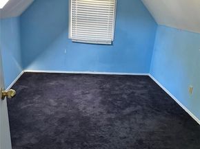 100 Marshall Drive, Selden NY 11784