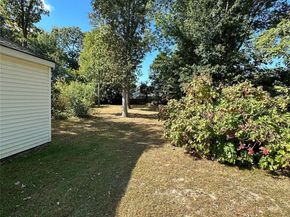100 Marshall Drive, Selden NY 11784
