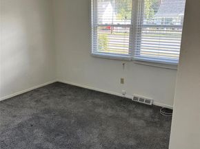 100 Marshall Drive, Selden NY 11784