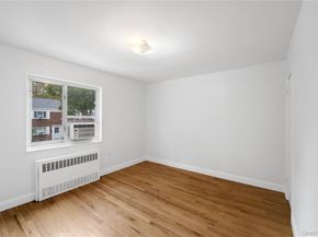 221-26 Manor Road 116, Queens Village NY 11427