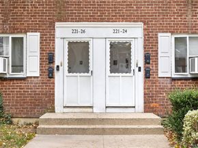 221-26 Manor Road 116, Queens Village NY 11427