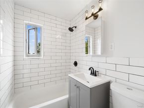 221-26 Manor Road 116, Queens Village NY 11427