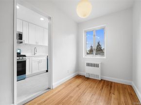221-26 Manor Road 116, Queens Village NY 11427