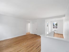 221-26 Manor Road 116, Queens Village NY 11427