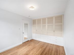 221-26 Manor Road 116, Queens Village NY 11427