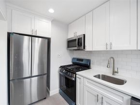 221-26 Manor Road 116, Queens Village NY 11427