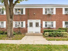 221-26 Manor Road 116, Queens Village NY 11427