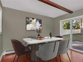 209 Cirrus Road, Holbrook NY 11741