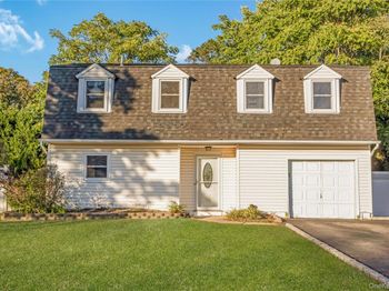 209 Cirrus Road