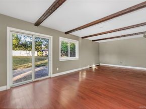 209 Cirrus Road, Holbrook NY 11741