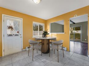209 Cirrus Road, Holbrook NY 11741
