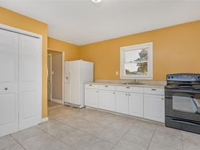 209 Cirrus Road, Holbrook NY 11741