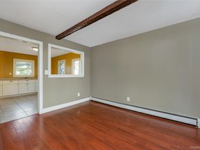 209 Cirrus Road, Holbrook NY 11741