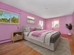 209 Cirrus Road, Holbrook NY 11741