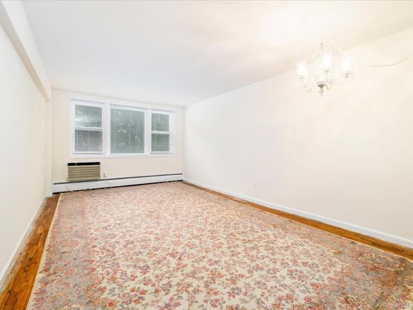 280 Atlantic Avenue 140, East Rockaway NY 11518