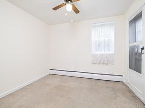280 Atlantic Avenue 140, East Rockaway NY 11518