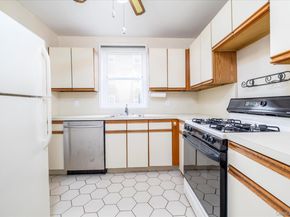 280 Atlantic Avenue 140, East Rockaway NY 11518