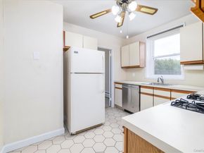 280 Atlantic Avenue 140, East Rockaway NY 11518